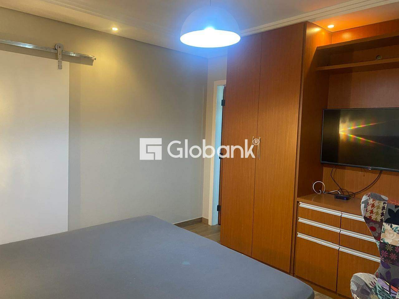 Apartamento 3 quartos para aluguel Ibituruna 160m² Montes Claros MG: