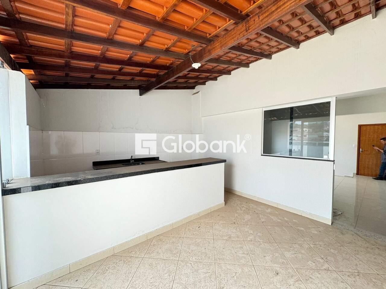 Apartamento 3 quartos à venda Santa Rita I 195,37m² Montes Claros MG: 