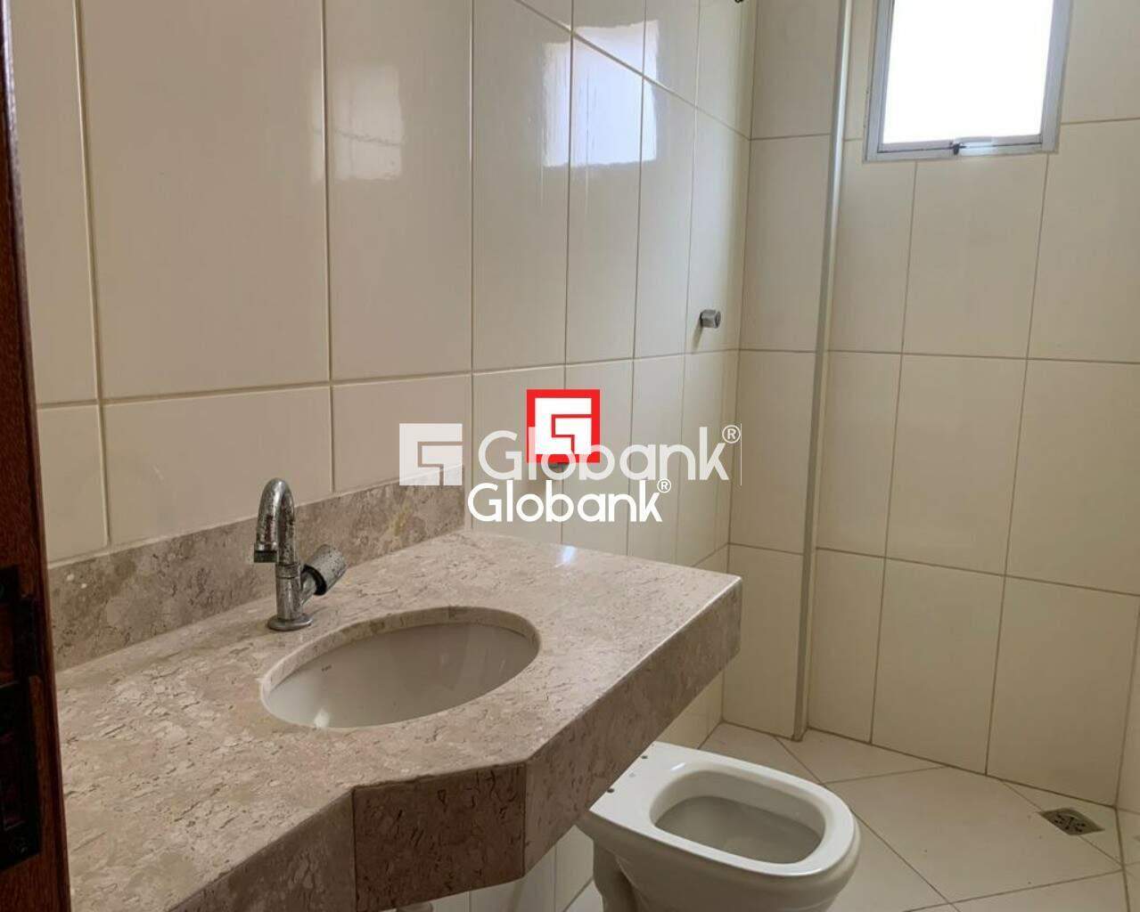 Apartamento 3 quartos à venda Santa Rita I 195,37m² Montes Claros MG: | Foto_migracao | 7