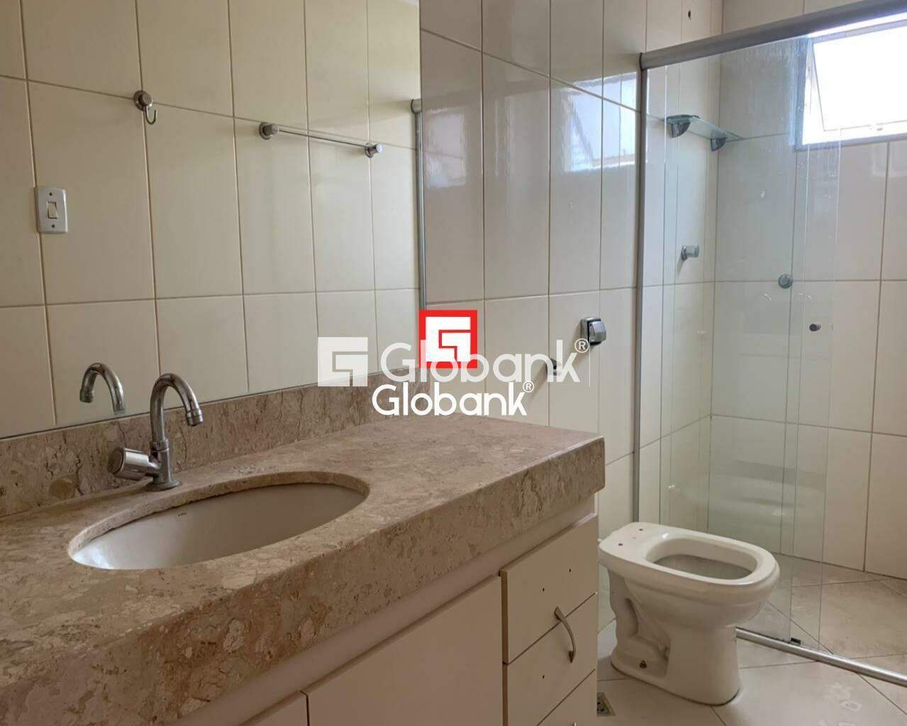 Apartamento 3 quartos à venda Santa Rita I 195,37m² Montes Claros MG: | Foto_migracao | 13