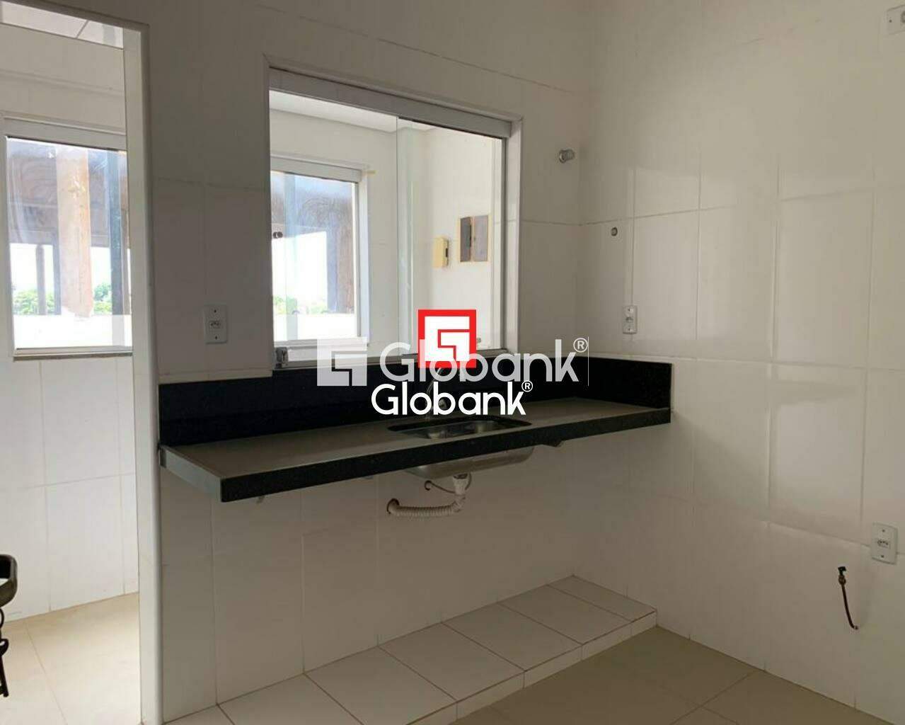 Apartamento 3 quartos à venda Santa Rita I 195,37m² Montes Claros MG: | Foto_migracao | 16