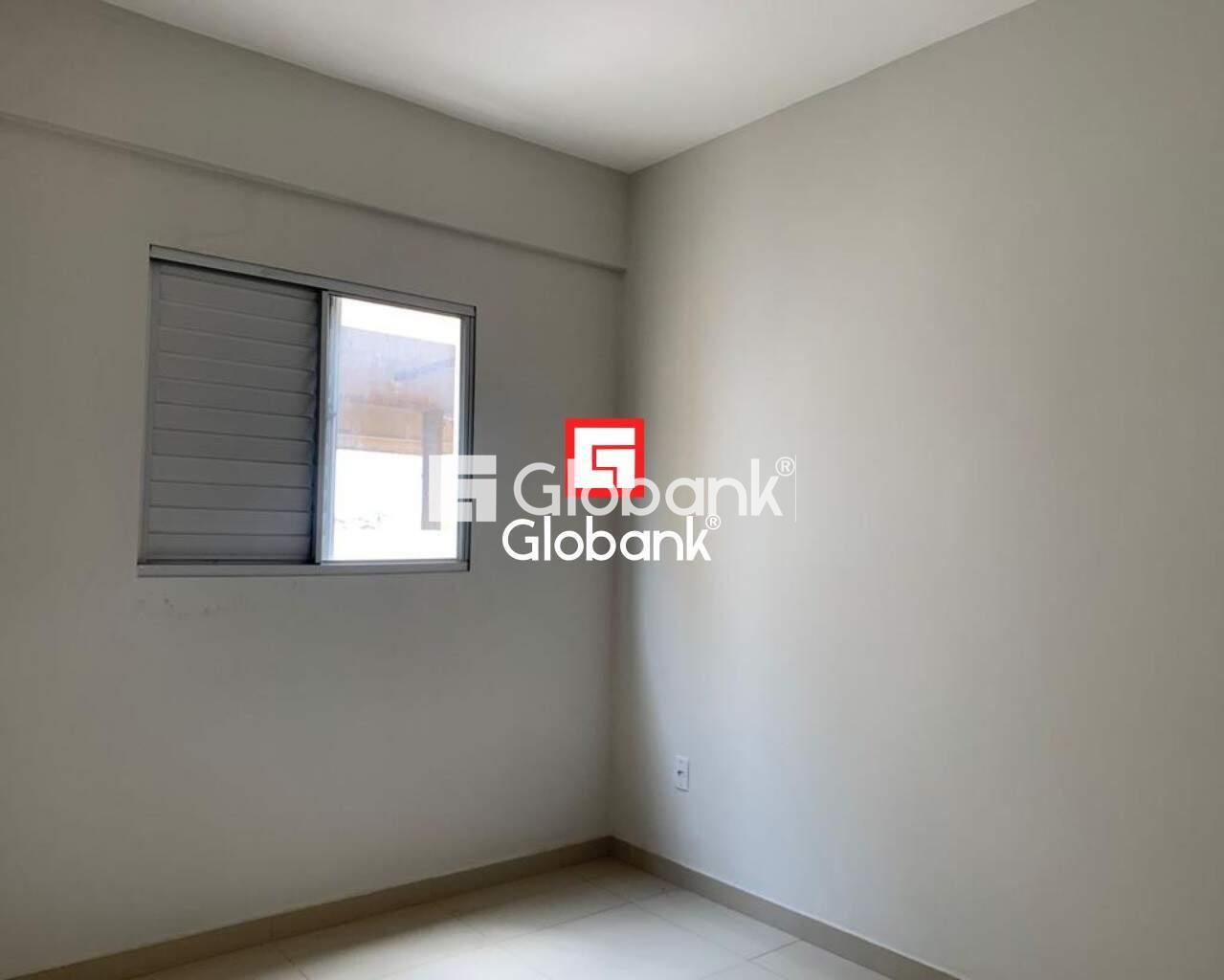 Apartamento 3 quartos à venda Santa Rita I 195,37m² Montes Claros MG: | Foto_migracao | 19