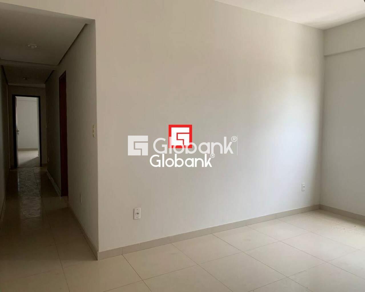 Apartamento 3 quartos à venda Santa Rita I 195,37m² Montes Claros MG: | Foto_migracao | 18
