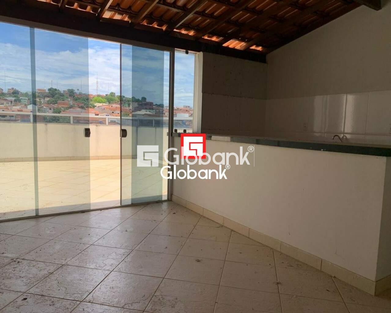 Apartamento 3 quartos à venda Santa Rita I 195,37m² Montes Claros MG: | Foto_migracao | 9