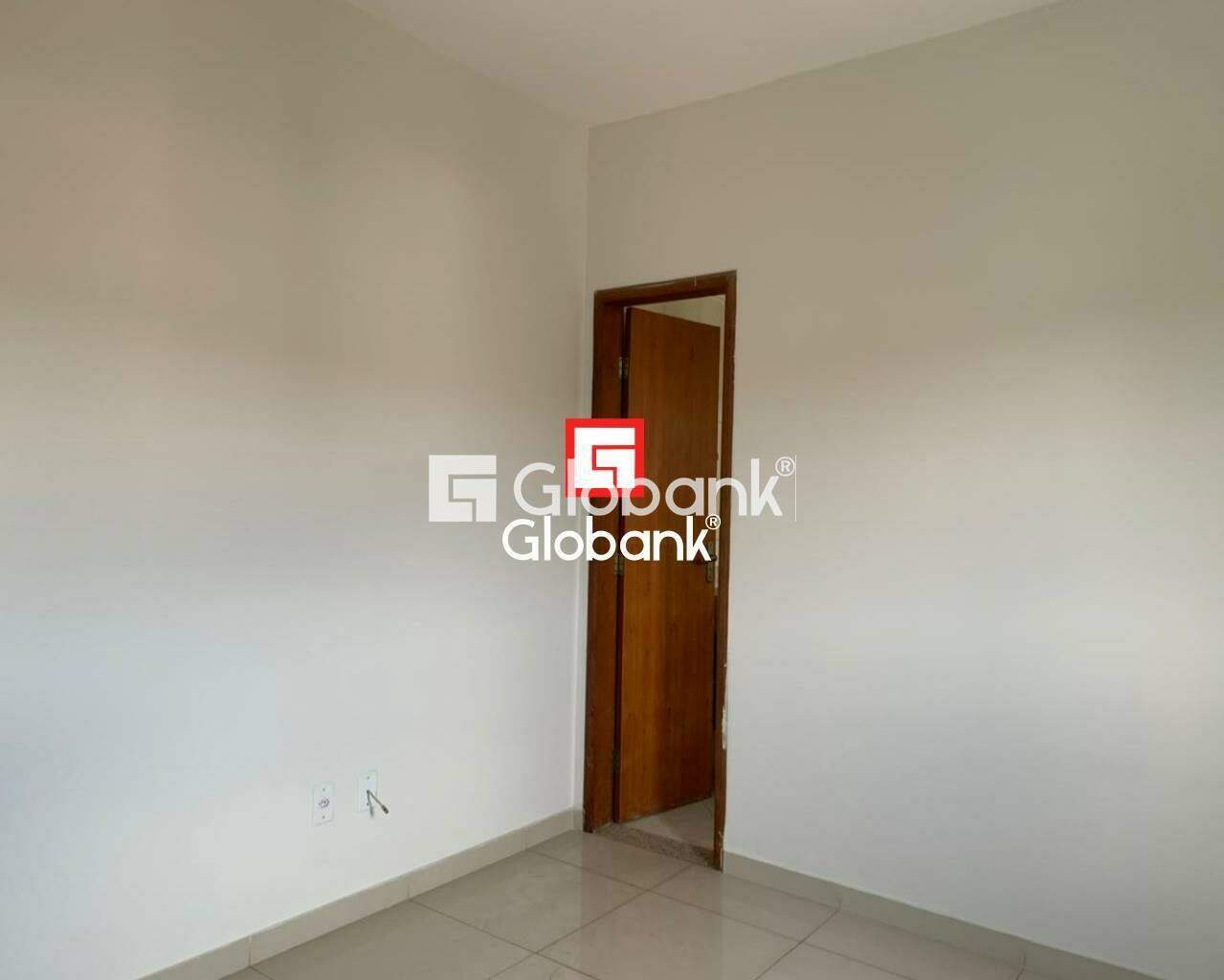 Apartamento 3 quartos à venda Santa Rita I 195,37m² Montes Claros MG: | Foto_migracao | 17