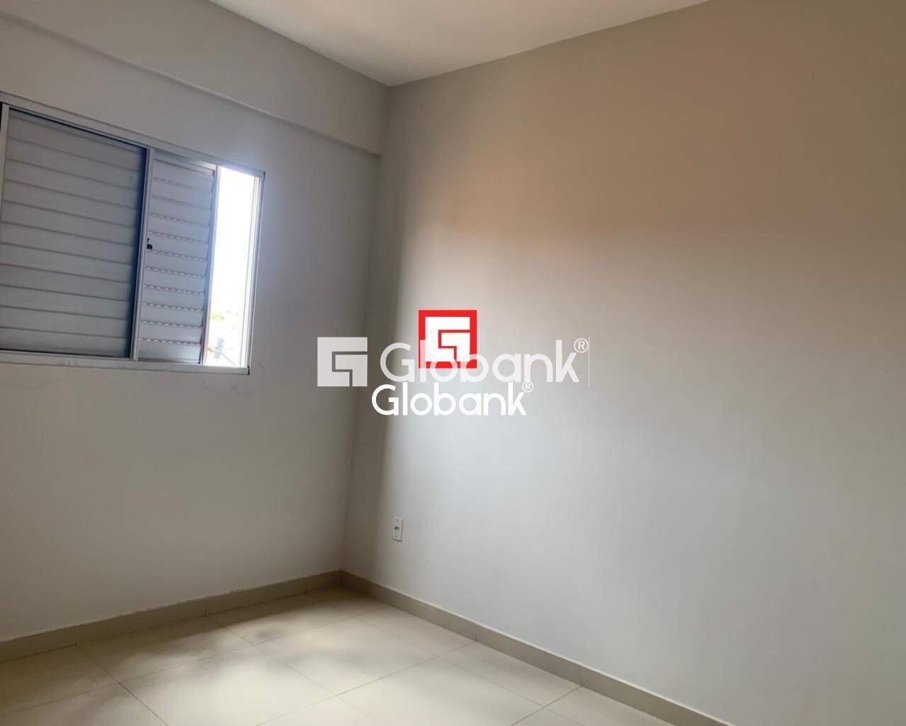 Apartamento 3 quartos à venda Santa Rita I 195,37m² Montes Claros MG: | Foto_migracao | 15