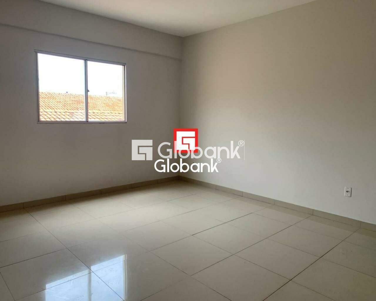 Apartamento 3 quartos à venda Santa Rita I 195,37m² Montes Claros MG: | Foto_migracao | 10