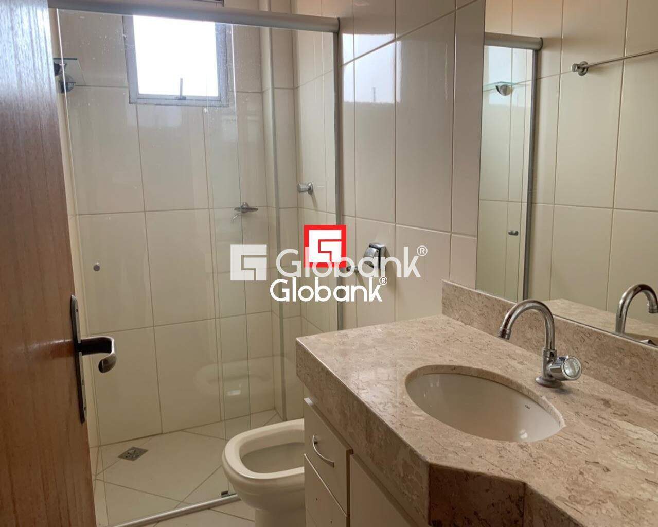 Apartamento 3 quartos à venda Santa Rita I 195,37m² Montes Claros MG: | Foto_migracao | 6