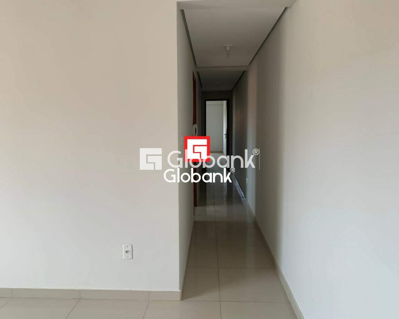 Apartamento 3 quartos à venda Santa Rita I 195,37m² Montes Claros MG: | Foto_migracao | 4