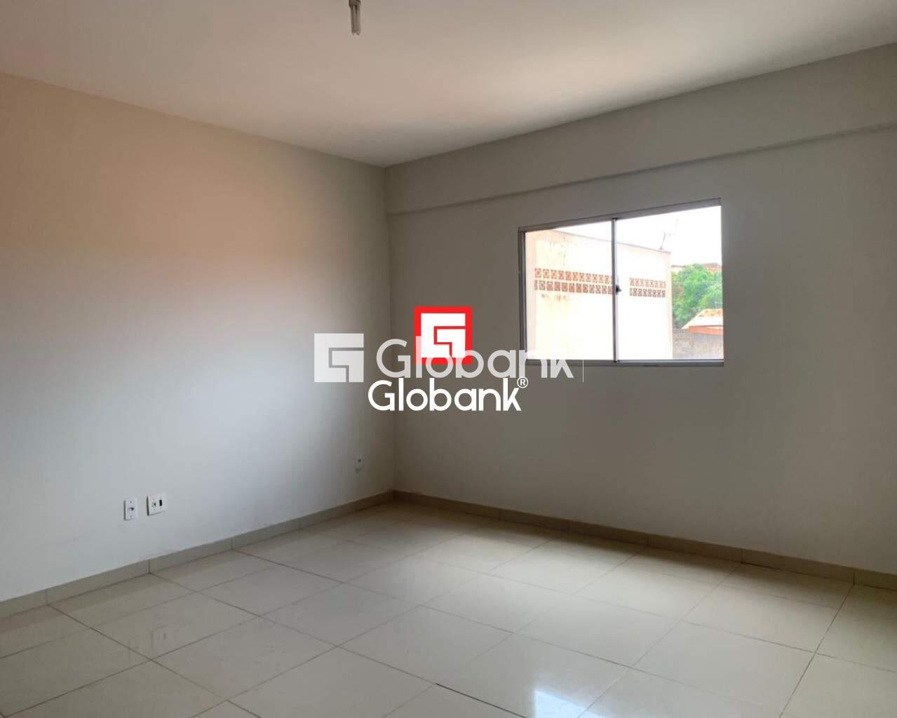Apartamento 3 quartos à venda Santa Rita I 195,37m² Montes Claros MG: | Foto_migracao | 12