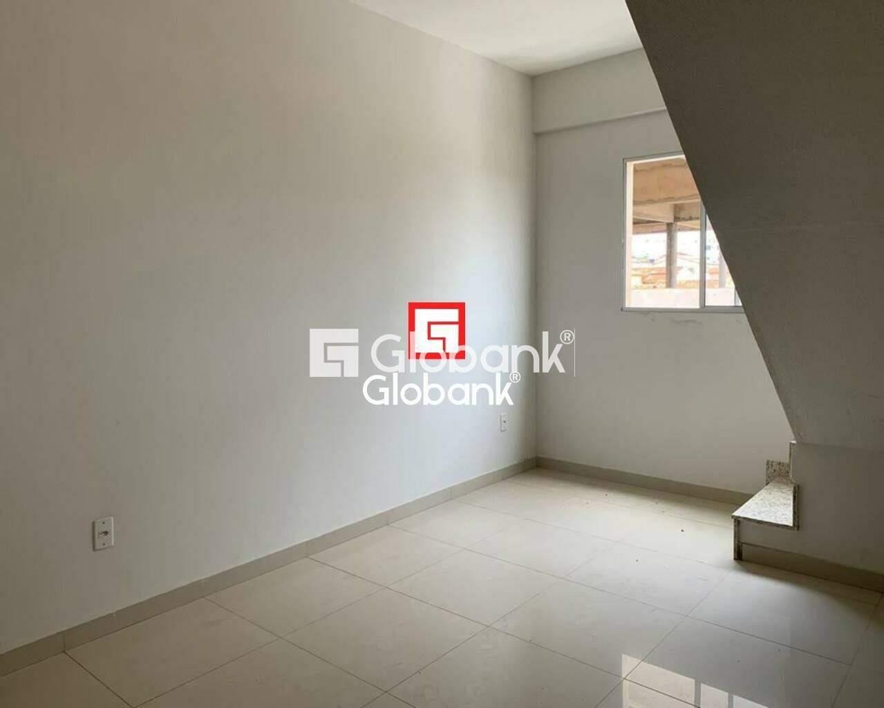 Apartamento 3 quartos à venda Santa Rita I 195,37m² Montes Claros MG: | Foto_migracao | 14