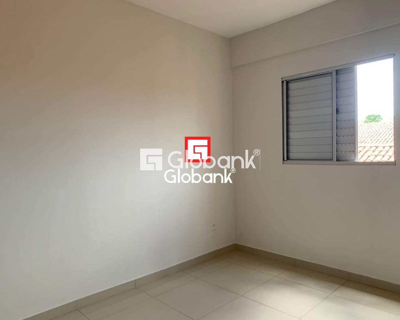 Apartamento 3 quartos à venda Santa Rita I 195,37m² Montes Claros MG: | Foto_migracao | 1