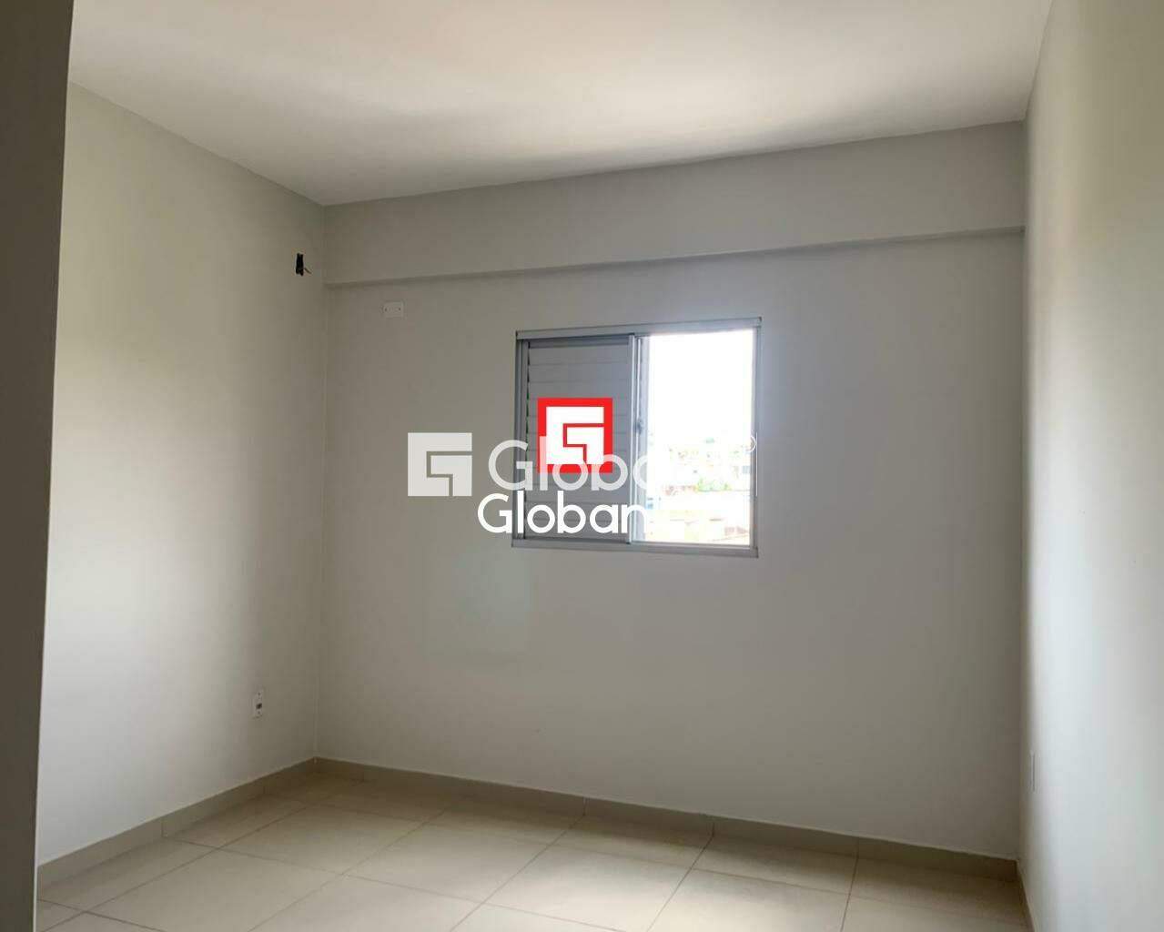 Apartamento 3 quartos à venda Santa Rita I 195,37m² Montes Claros MG: | Foto_migracao | 2