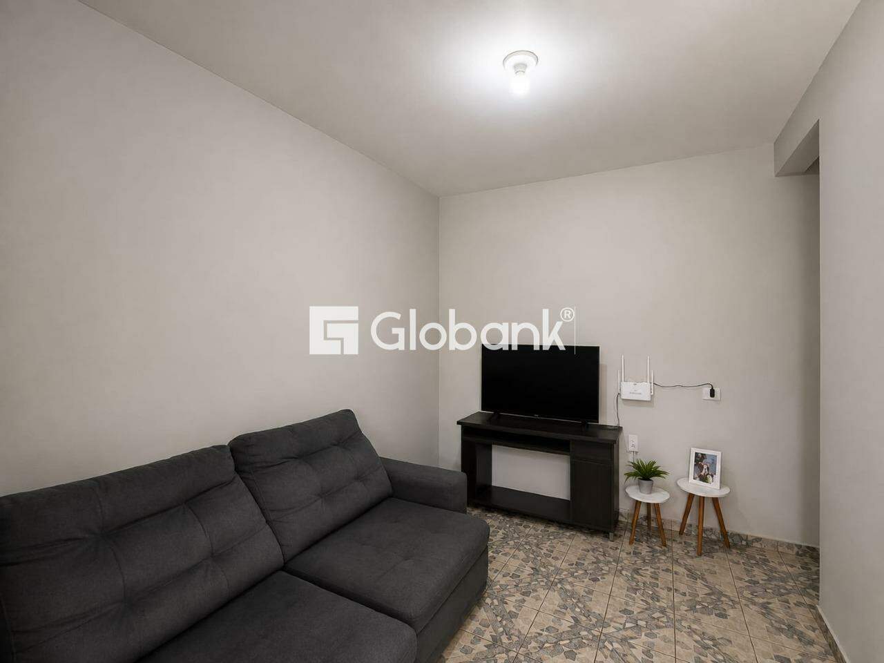 Casa 2 quartos à venda Tancredo Neves 126m² Montes Claros MG: 