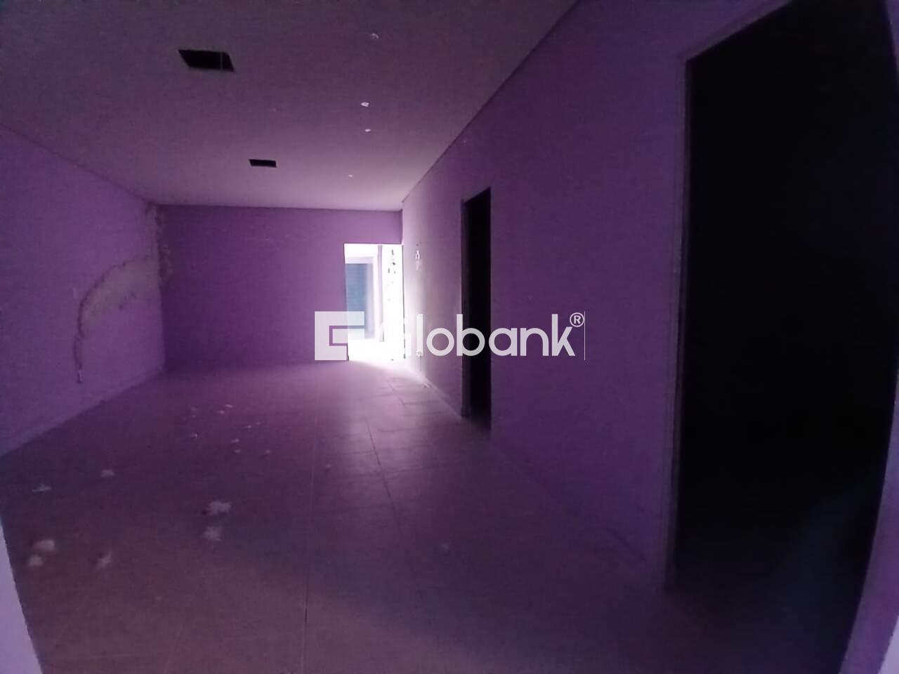 Casa comercial 10 quartos para aluguel Vila Exposição 400m² Montes Claros MG: 