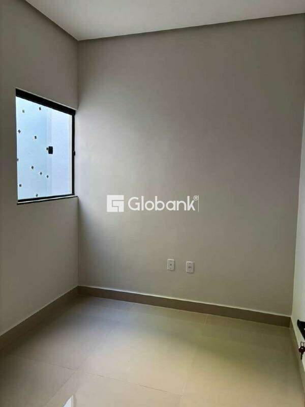 Casa 2 quartos à venda Vila Sion 50m² Montes Claros MG: 