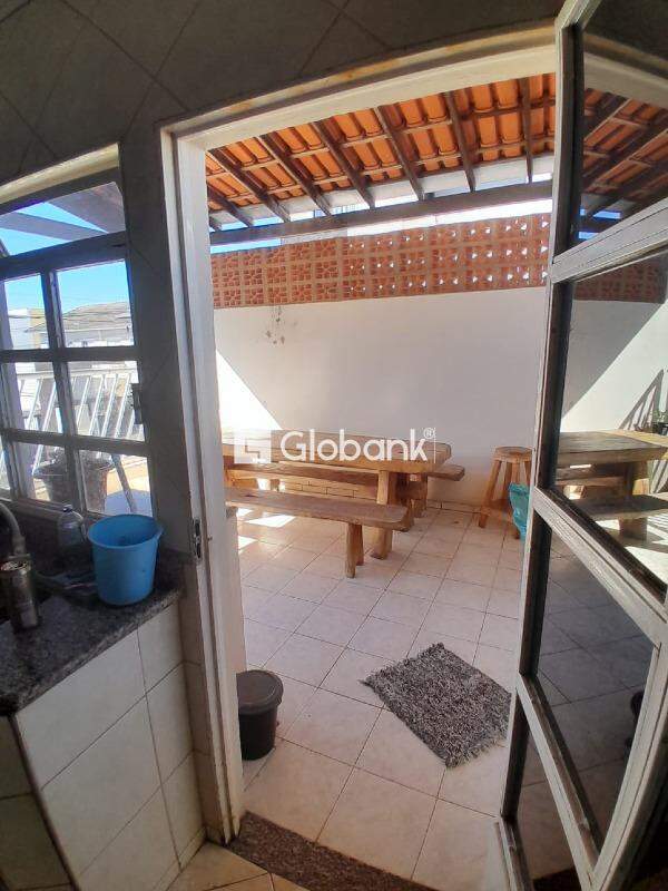 Apartamento 3 quartos à venda Cândida Câmara 80m² Montes Claros MG: 