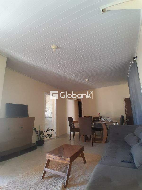 Apartamento 3 quartos à venda Cândida Câmara 80m² Montes Claros MG: 