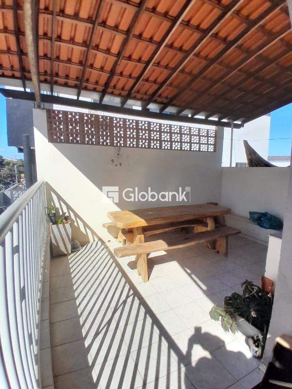 Apartamento 3 quartos à venda Cândida Câmara 80m² Montes Claros MG: 