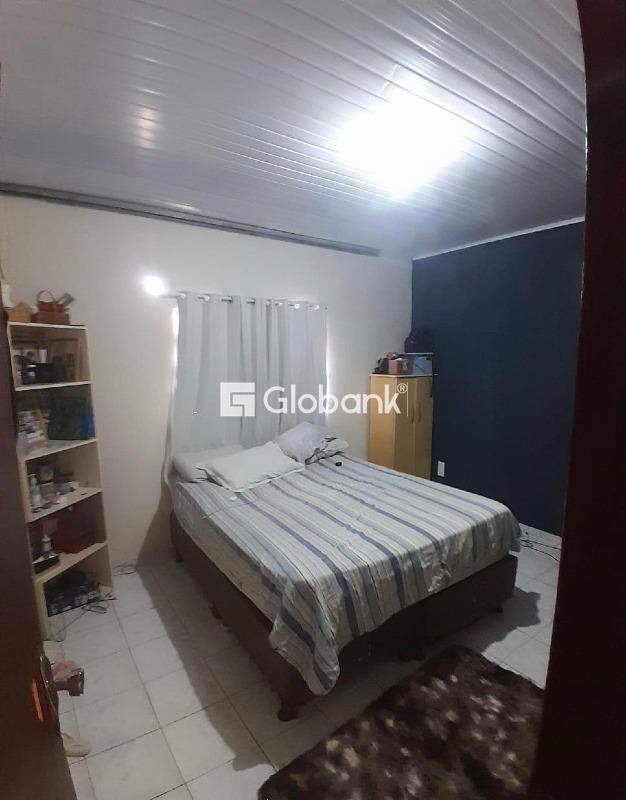 Apartamento 3 quartos à venda Cândida Câmara 80m² Montes Claros MG: 