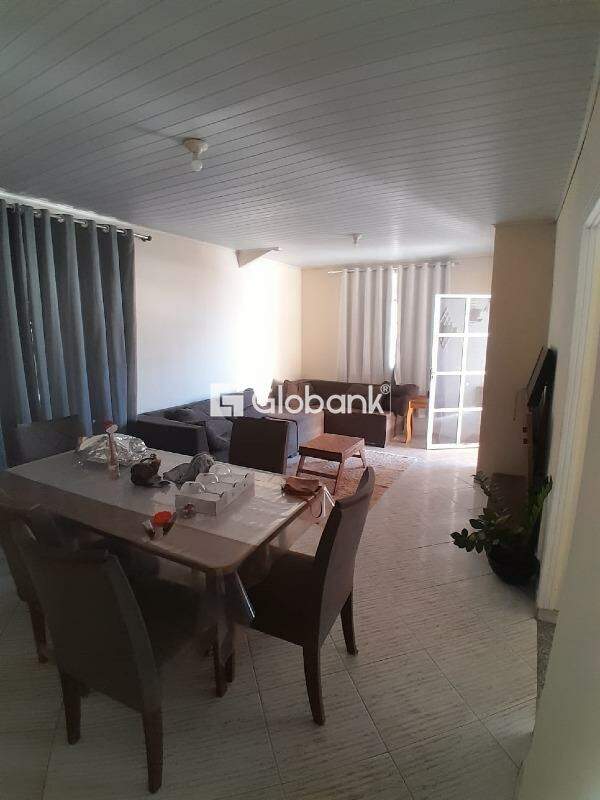 Apartamento 3 quartos à venda Cândida Câmara 80m² Montes Claros MG: 