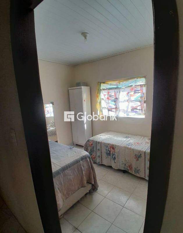 Apartamento 3 quartos à venda Cândida Câmara 80m² Montes Claros MG: 