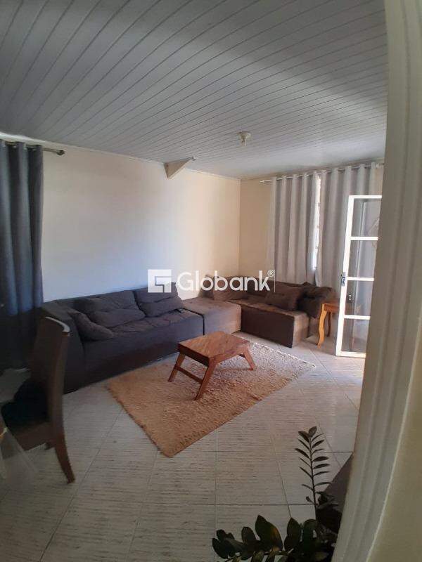 Apartamento 3 quartos à venda Cândida Câmara 80m² Montes Claros MG: 