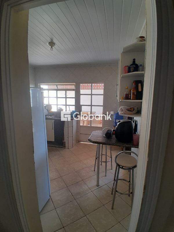 Apartamento 3 quartos à venda Cândida Câmara 80m² Montes Claros MG: 