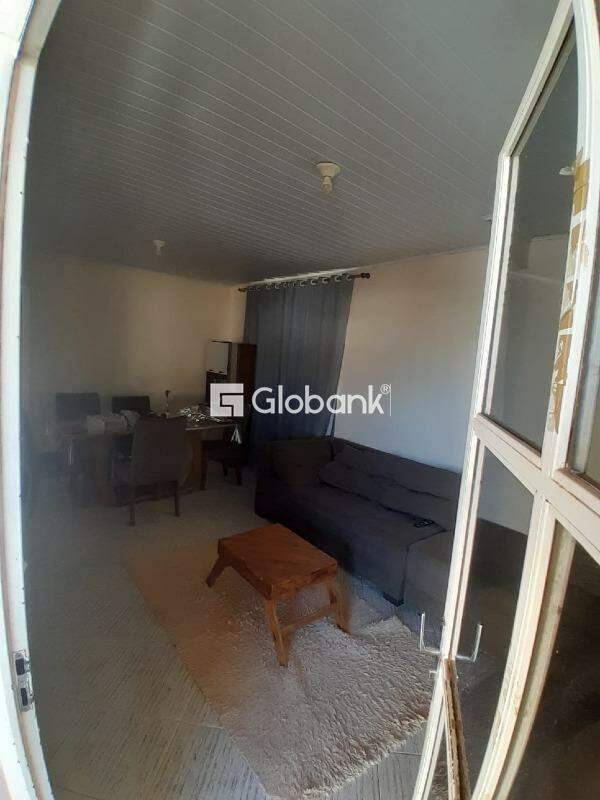 Apartamento 3 quartos à venda Cândida Câmara 80m² Montes Claros MG: 