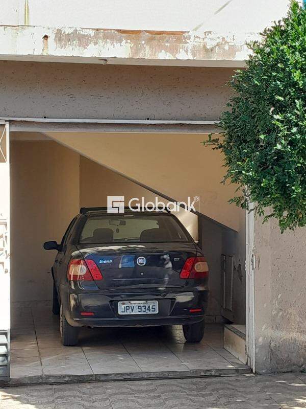 Apartamento 3 quartos à venda Cândida Câmara 80m² Montes Claros MG: 