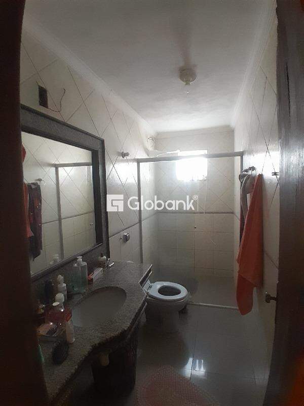 Apartamento 3 quartos à venda Cândida Câmara 80m² Montes Claros MG: 