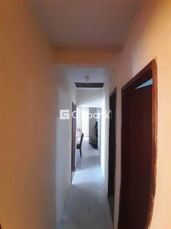Apartamento 3 quartos à venda Cândida Câmara 80m² Montes Claros MG: 