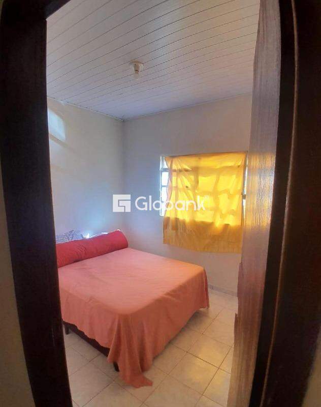 Apartamento 3 quartos à venda Cândida Câmara 80m² Montes Claros MG: 