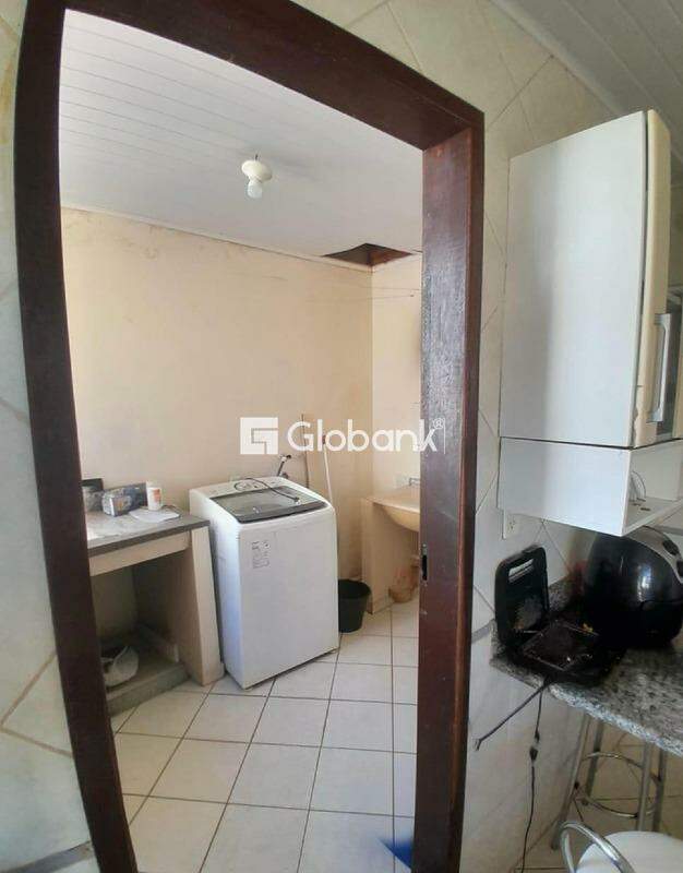 Apartamento 3 quartos à venda Cândida Câmara 80m² Montes Claros MG: 