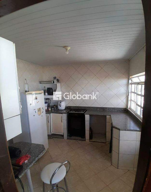 Apartamento 3 quartos à venda Cândida Câmara 80m² Montes Claros MG: 