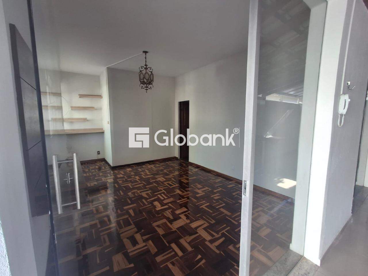 Casa 1 quarto para aluguel Todos os Santos 150m² Montes Claros MG: 
