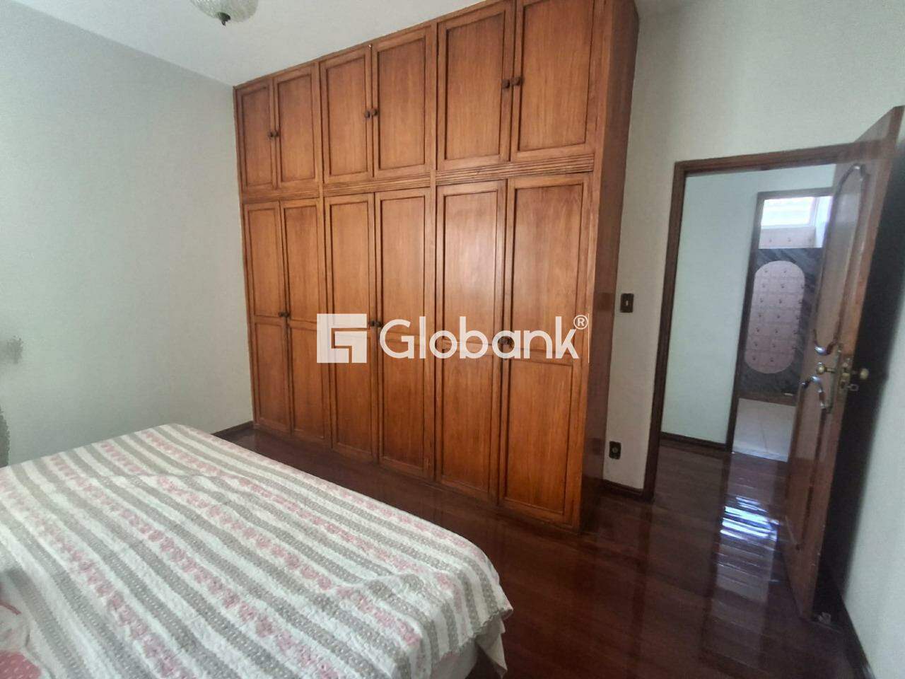Casa 3 quartos para aluguel Todos os Santos 250m² Montes Claros MG: