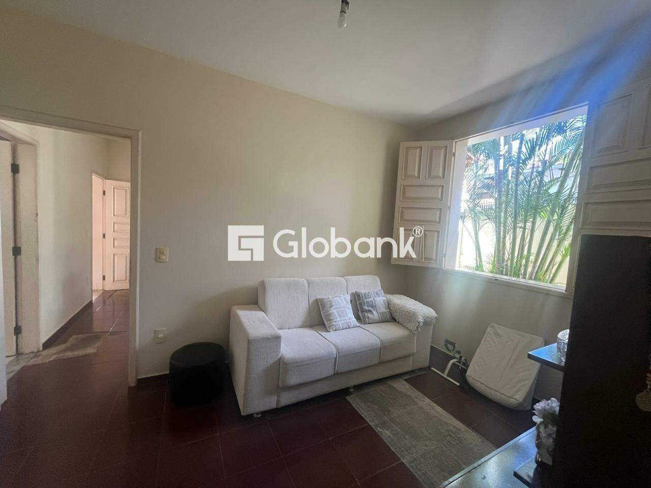 Casa 3 quartos à venda Morada do Sol 200m² Montes Claros MG: 