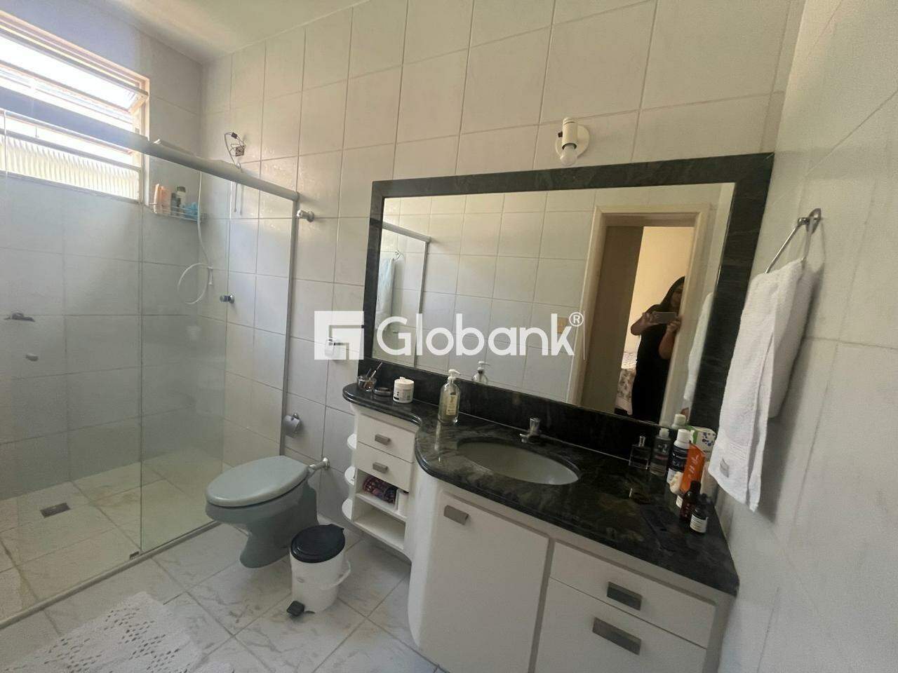 Casa 3 quartos à venda Morada do Sol 200m² Montes Claros MG: