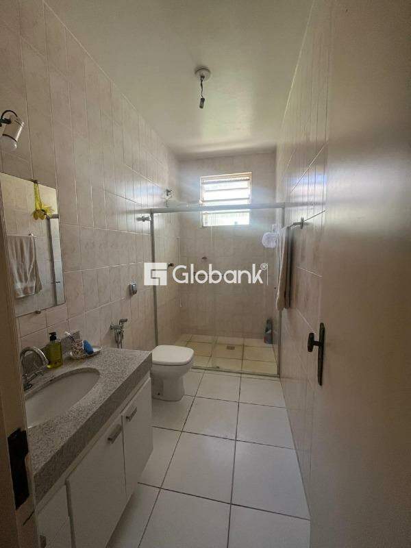 Casa 3 quartos à venda Morada do Sol 200m² Montes Claros MG: