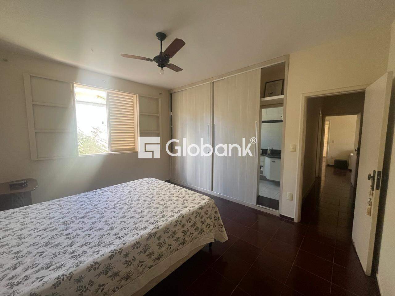 Casa 3 quartos à venda Morada do Sol 200m² Montes Claros MG: