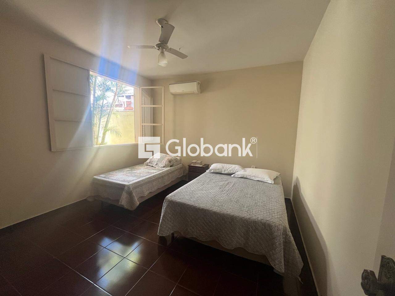 Casa 3 quartos à venda Morada do Sol 200m² Montes Claros MG: