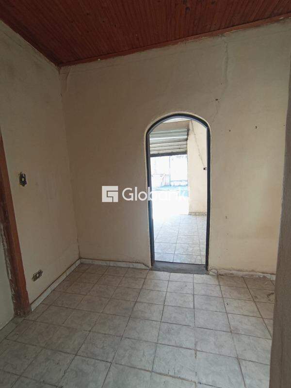 Ponto comercial para aluguel Centro 30m² Montes Claros MG: 