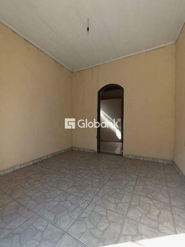 Ponto comercial para aluguel Centro 30m² Montes Claros MG: