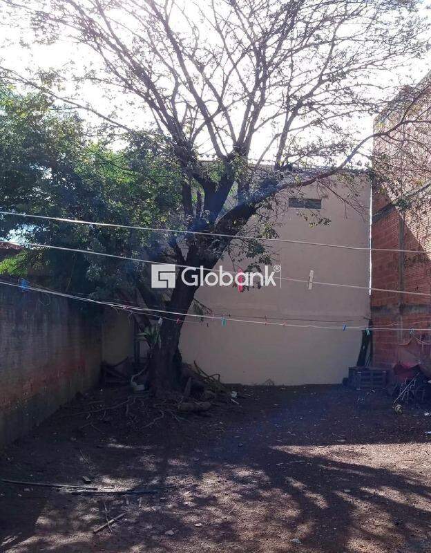 Terreno à venda João Botelho 198m² Montes Claros MG: 