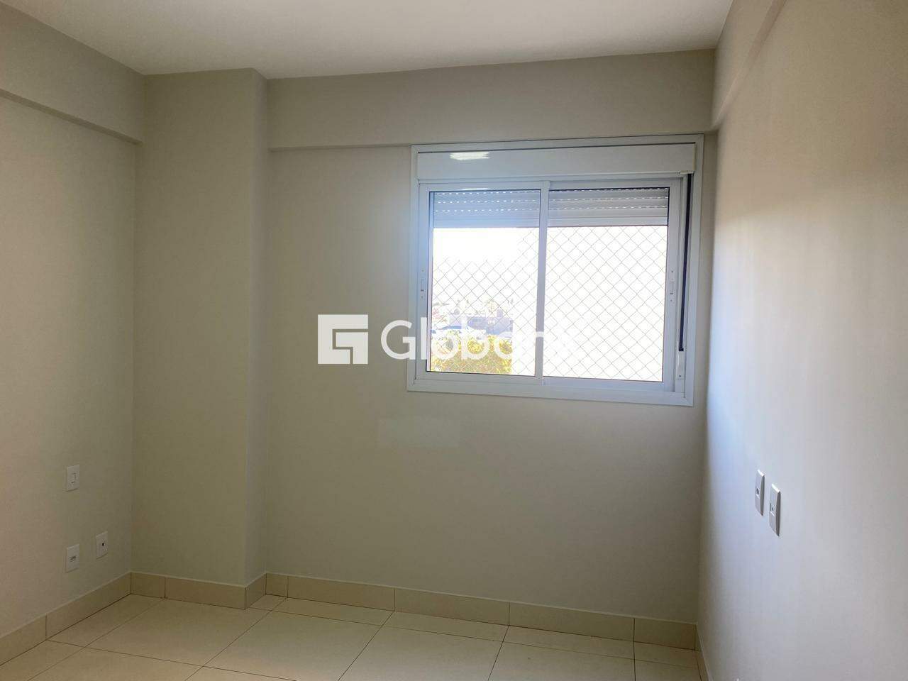 Apartamento 4 quartos à venda Melo 160m² Montes Claros MG:
