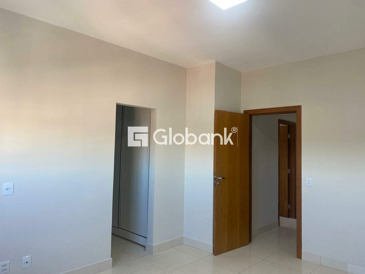 Apartamento 4 quartos à venda Melo 160m² Montes Claros MG: