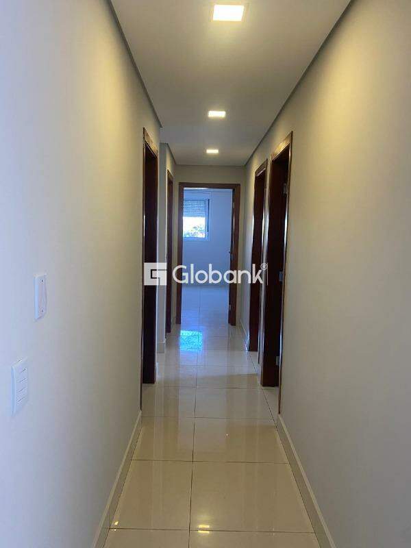 Apartamento 4 quartos à venda Melo 160m² Montes Claros MG: