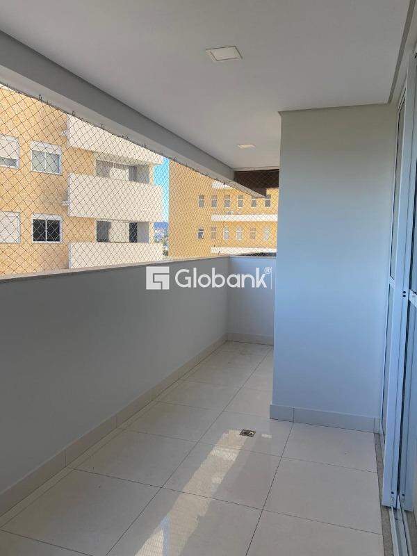 Apartamento 4 quartos à venda Melo 160m² Montes Claros MG: