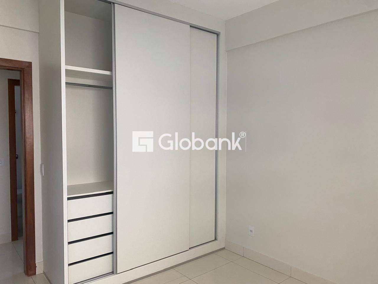 Apartamento 4 quartos à venda Melo 160m² Montes Claros MG:
